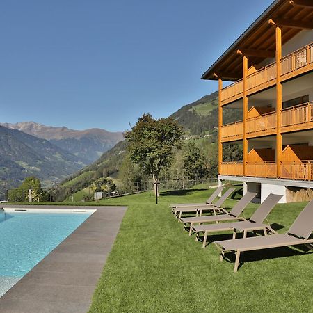Natur Residence Kaiser Hans Scena Exterior foto